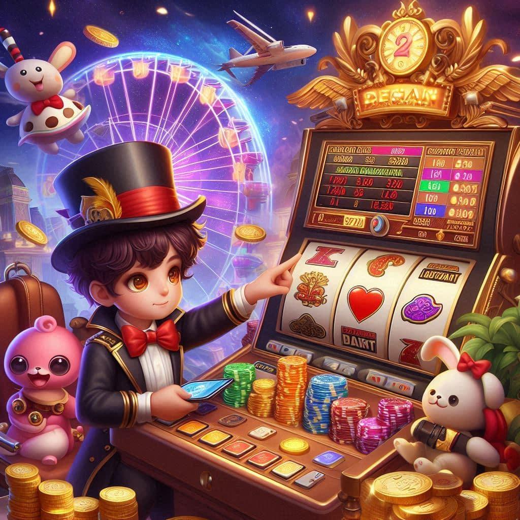 เครดิตฟรี 128 ตรวจ ip พร้อมโปรโมชั่นสุดคุ้ม วิธีรับง่ายในไทย