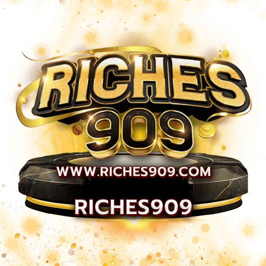 เครดิตฟรี 50 ยืนยันเบอร์ ล่าสุด เล่นง่าย ถอนได้เร็วมั่นใจในเว็บนี้