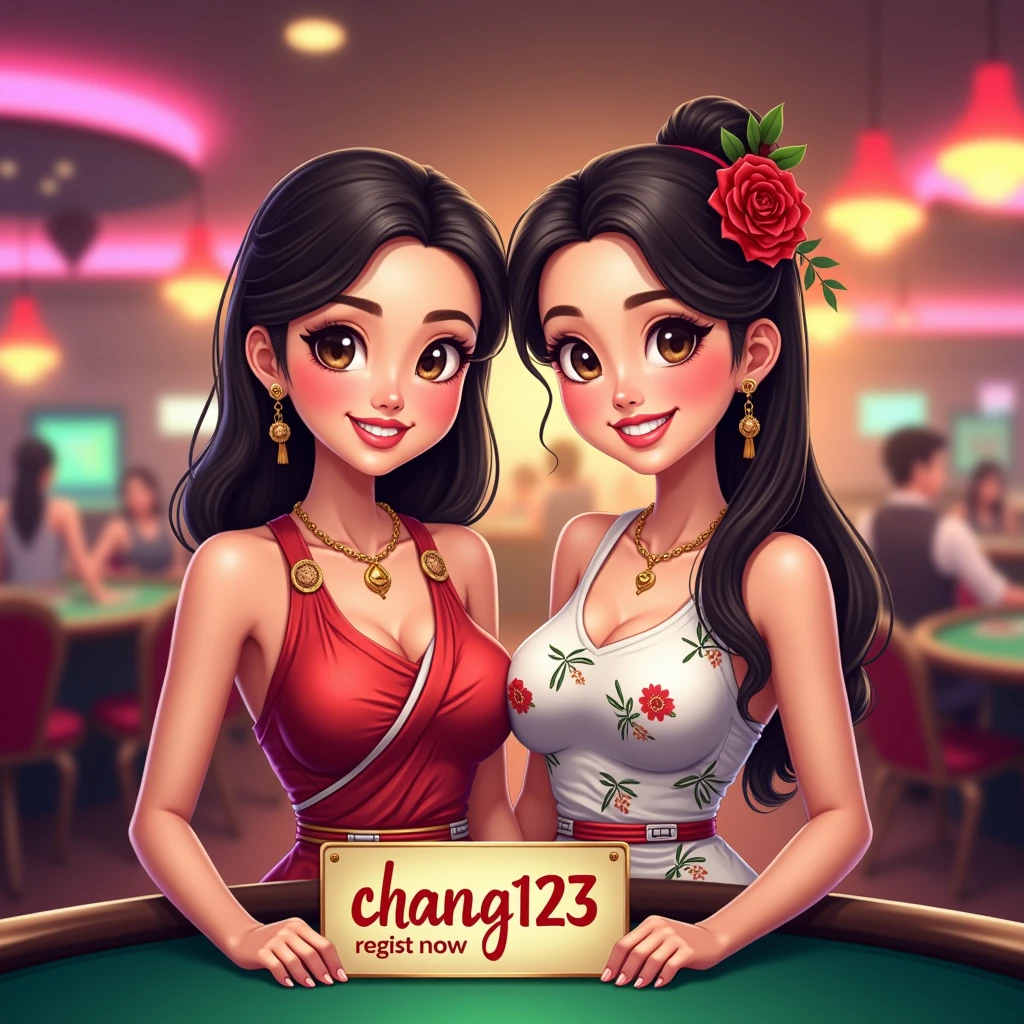 เครดิตฟรีกดรับเอง50 โปรโมชั่นสุดฮิต ต้อนรับสมาชิกใหม่