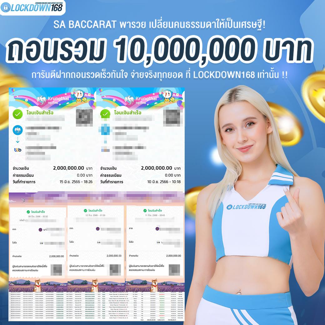 เครดิตฟรีกดรับเอง ไม่มีเงื่อนไข พร้อมใช้งานทันที