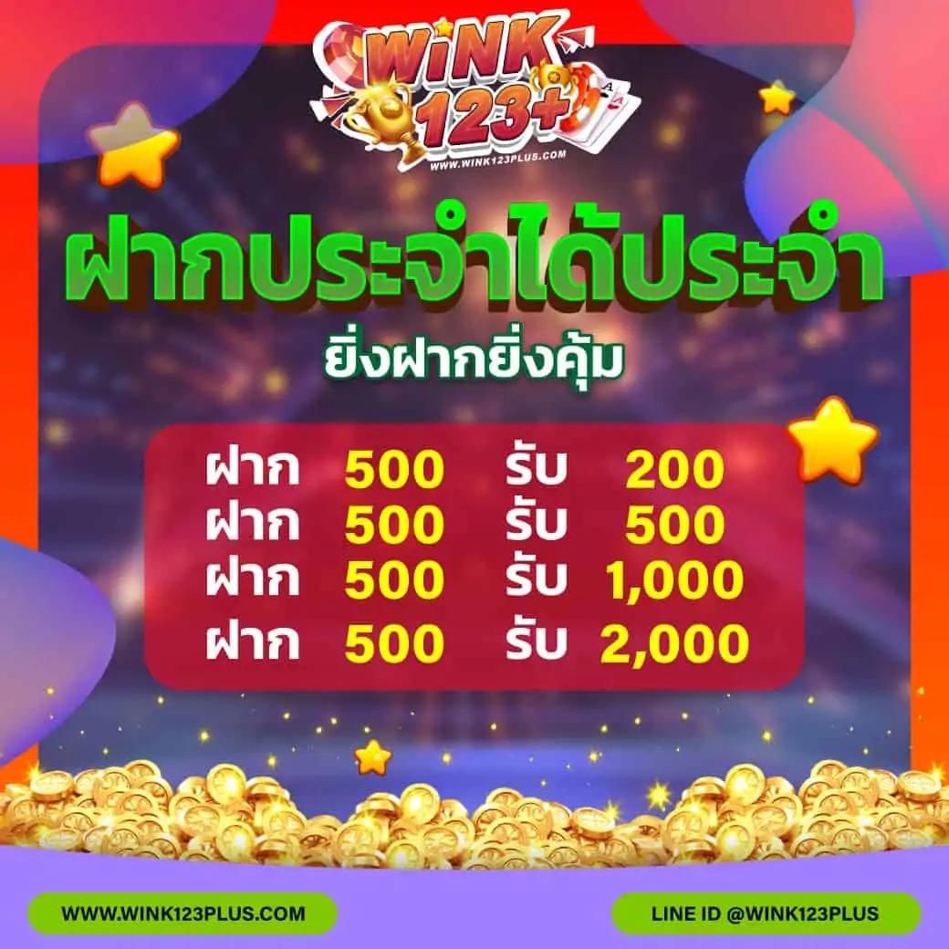 เครดิตฟรียืนยันเบอร์ คาสิโนเว็บตรง ฟรีโบนัสทันที 2024