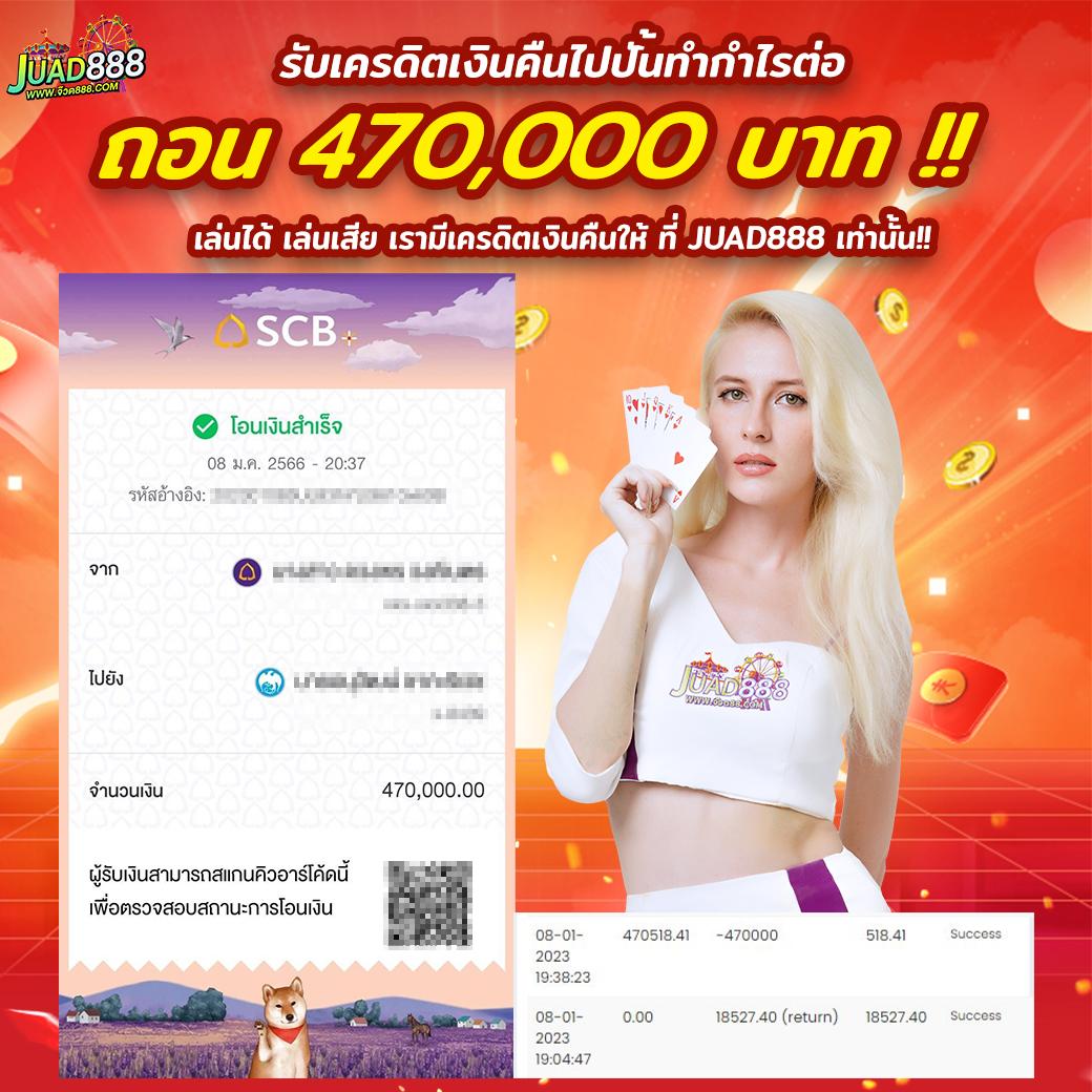 เช็คผลบอลเมื่อคืนทุกลีก ล่าสุด ดูผลบอลฟรีครบทุกแมตช์
