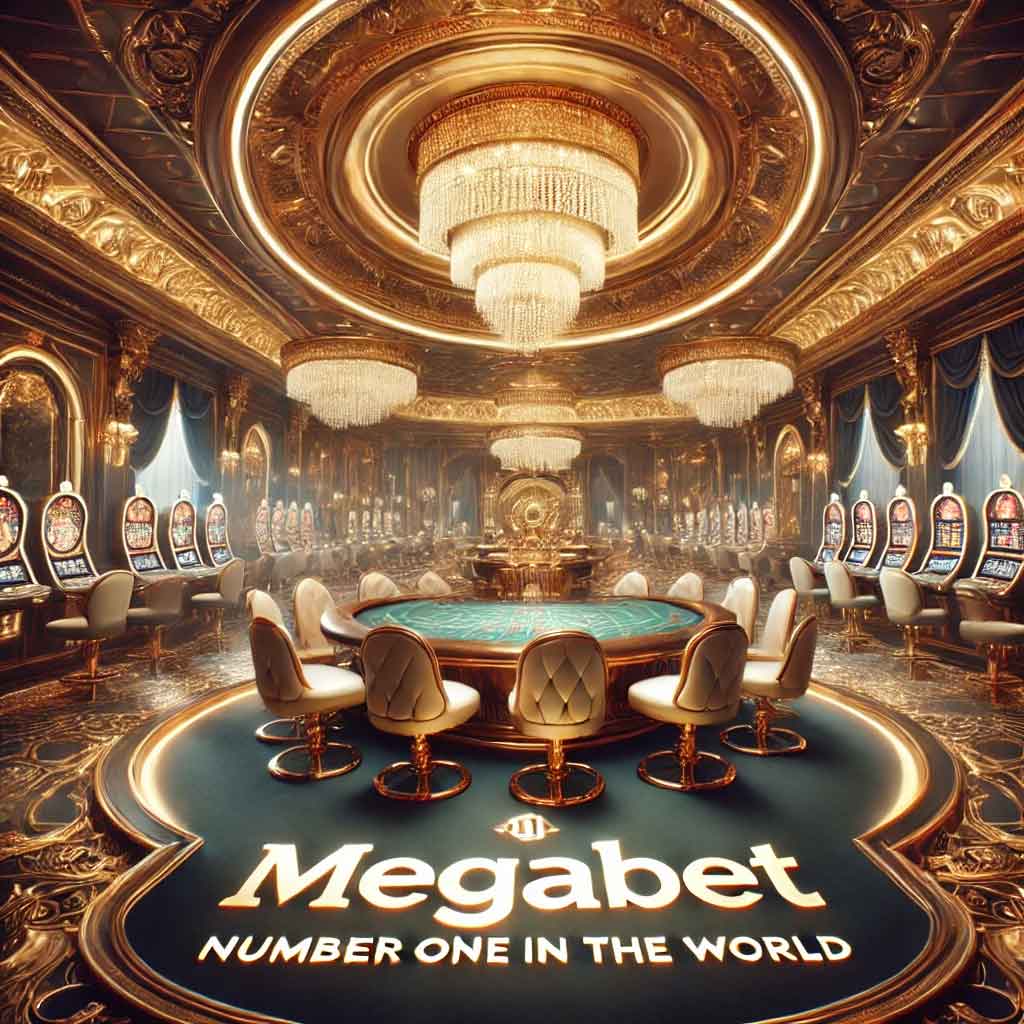 เช็คยอดเงินค้างทรู ล่าสุด โปรโมชันเด่น ครบทุกข้อมูลสำคัญ