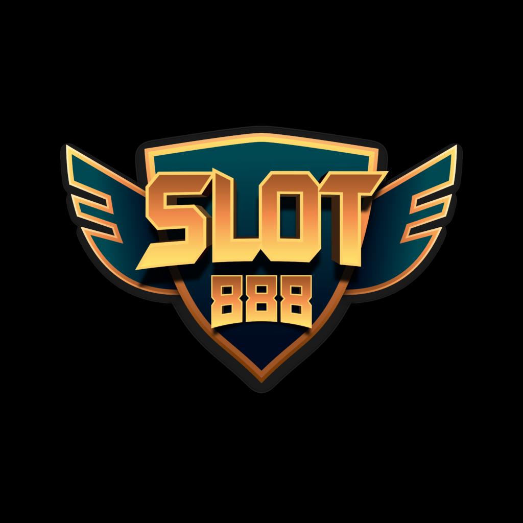 เดิมพันครบจบที่ Ledbet789 เว็บเกมพนันยอดนิยมประเทศไทยเล่นสนุกจ่ายจริง