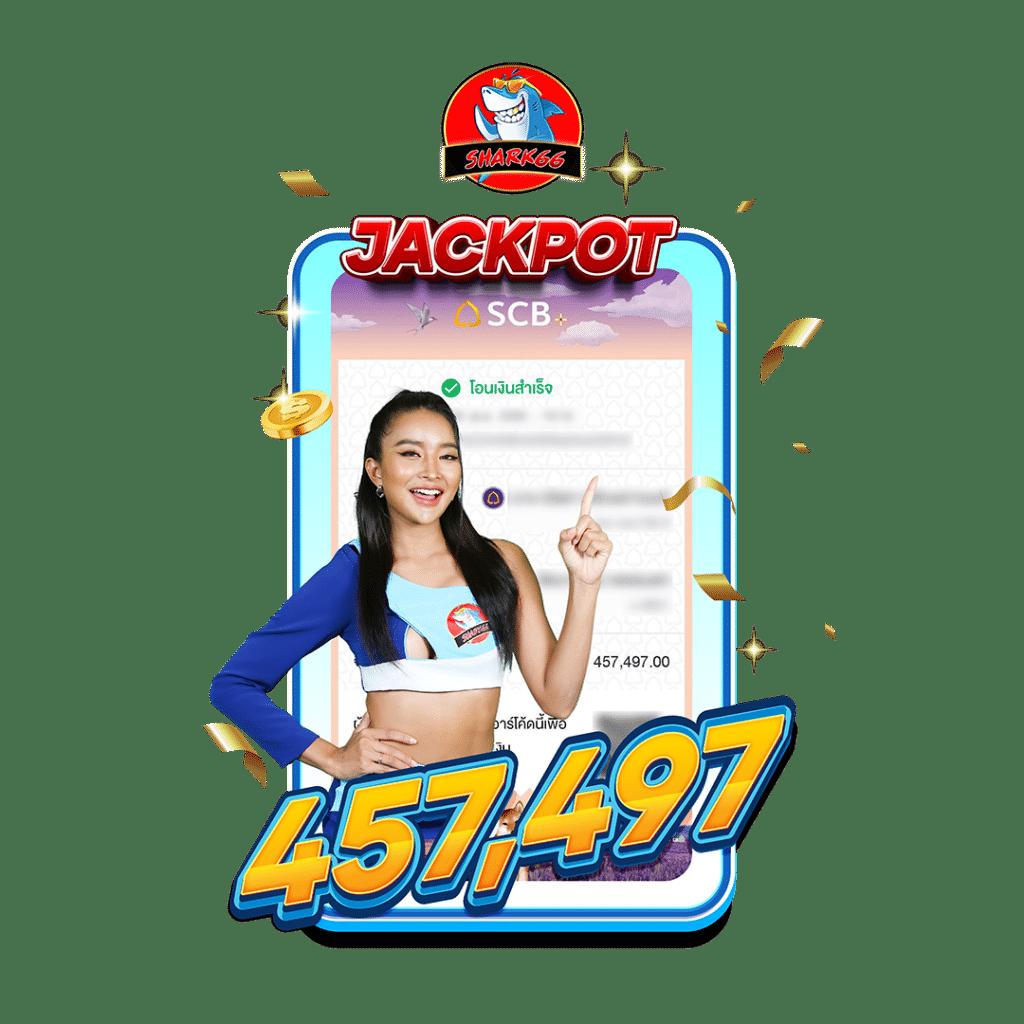 เดิมพันผลบอล7m 888 ครบทุกแมตช์ ด้วยเทคโนโลยีล้ำสมัย