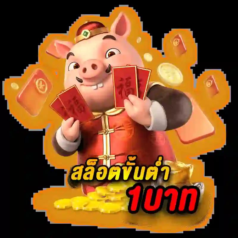 เดิมพันมันส์กับ Win888 คาสิโนครบวงจรและโปรโมชั่นมากมาย