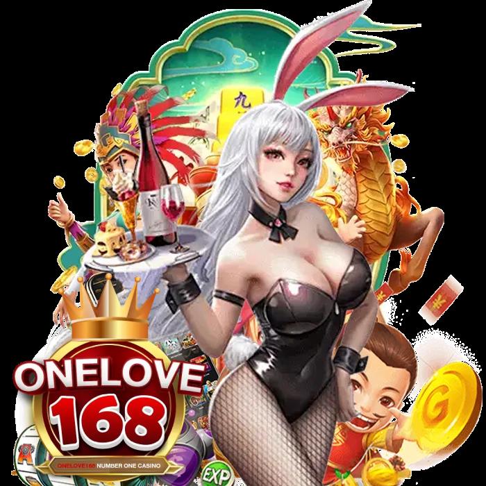 เดิมพันสด ผลบอลสด 888 พร้อมราคา อัปเดตล่าสุดทุกนัด