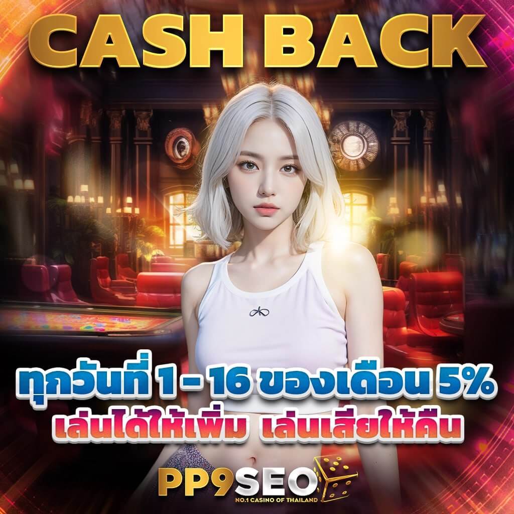เดิมพันสด ฟุตบอลออนไลน์จาก ผลบอลสดth อัปเดตล่าสุดก่อนใคร