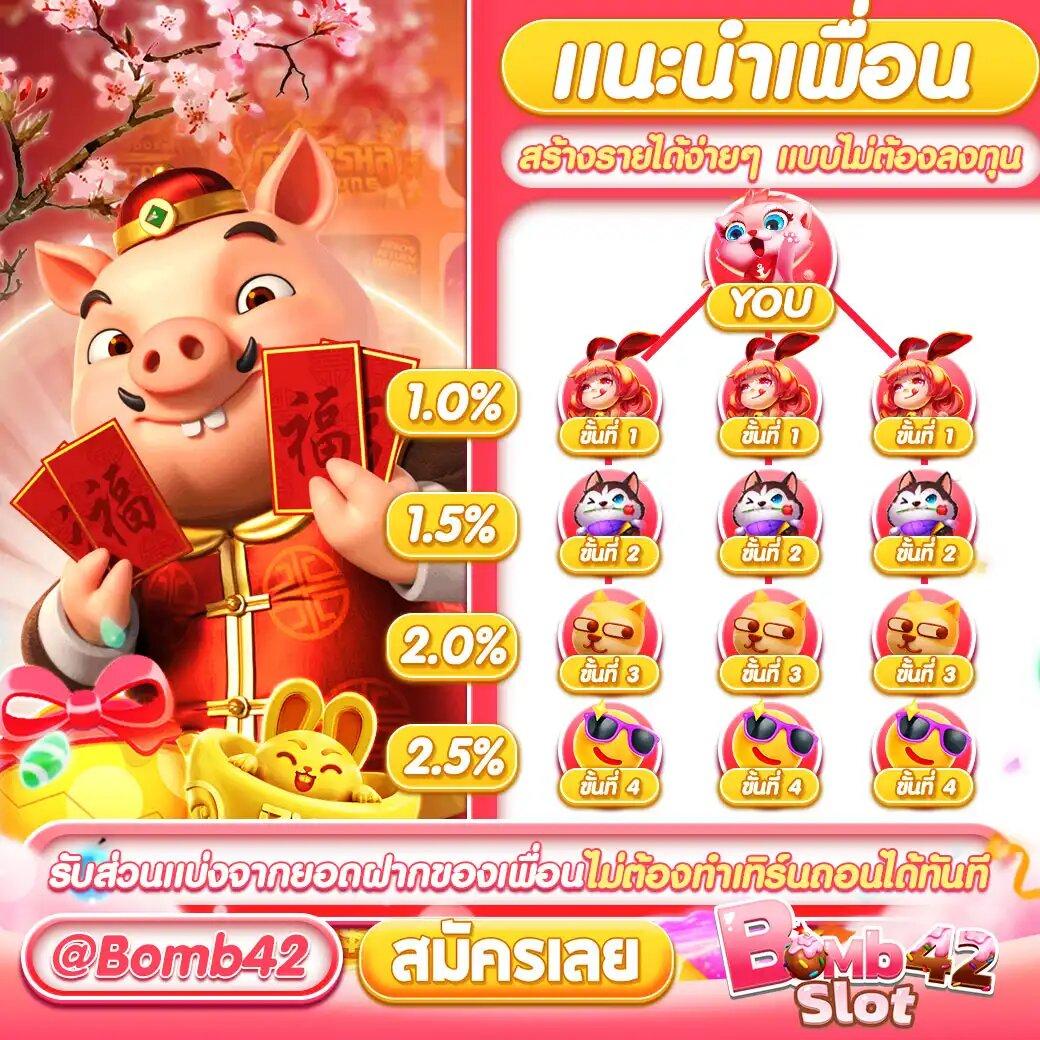 เดิมพันสุดมันส์ไปกับ slot24th คาสิโนตรงจากต่างประเทศ ค่ายเกมชั้นนำยอดนิยม
