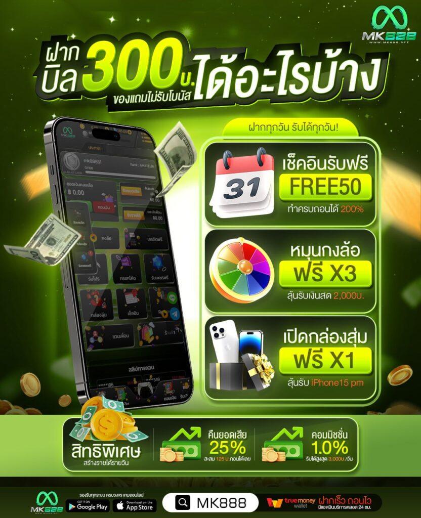 เดิมพันสนุกกับ 99club slot แหล่งรวมเกมสล็อตทันสมัย รางวัลแตกง่าย