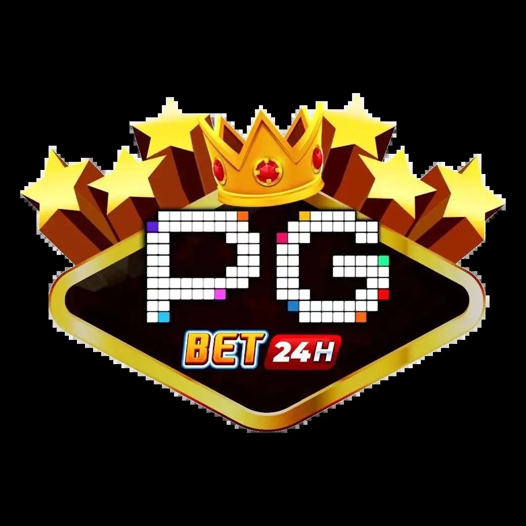 เดิมพันสนุกกับ BETPLAY569 รวมเกมยอดนิยมปลอดภัย มั่นใจในไทย