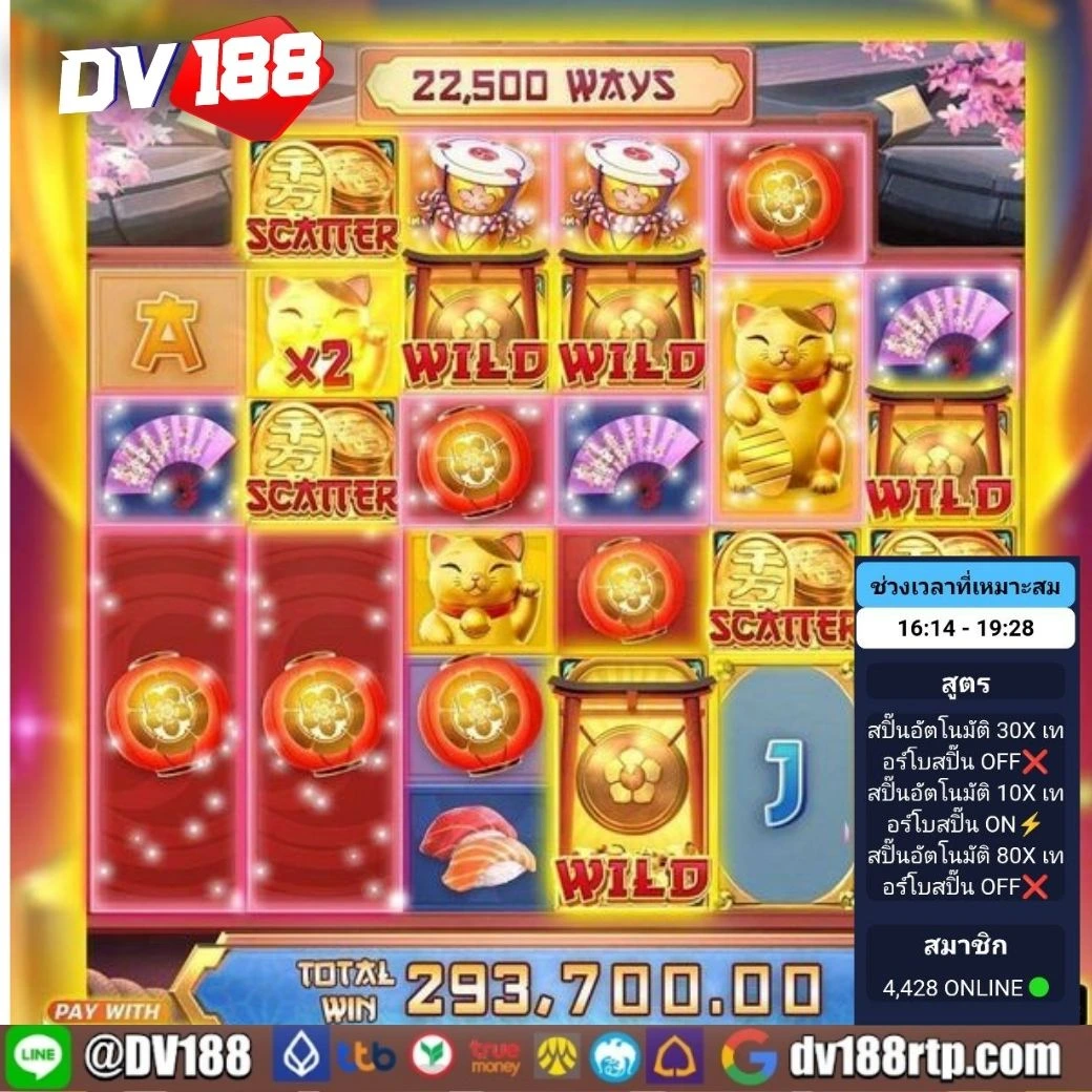 เดิมพันสนุกกับ Betflik85 แทงง่าย แจกจริง จ่ายเต็มทุกยอด