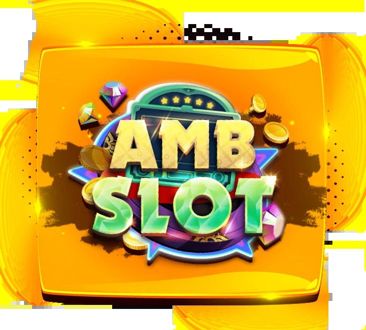 เดิมพันสนุกกับ Winbet Slot เล่นง่ายทำกำไรเร็วที่สุด 2024