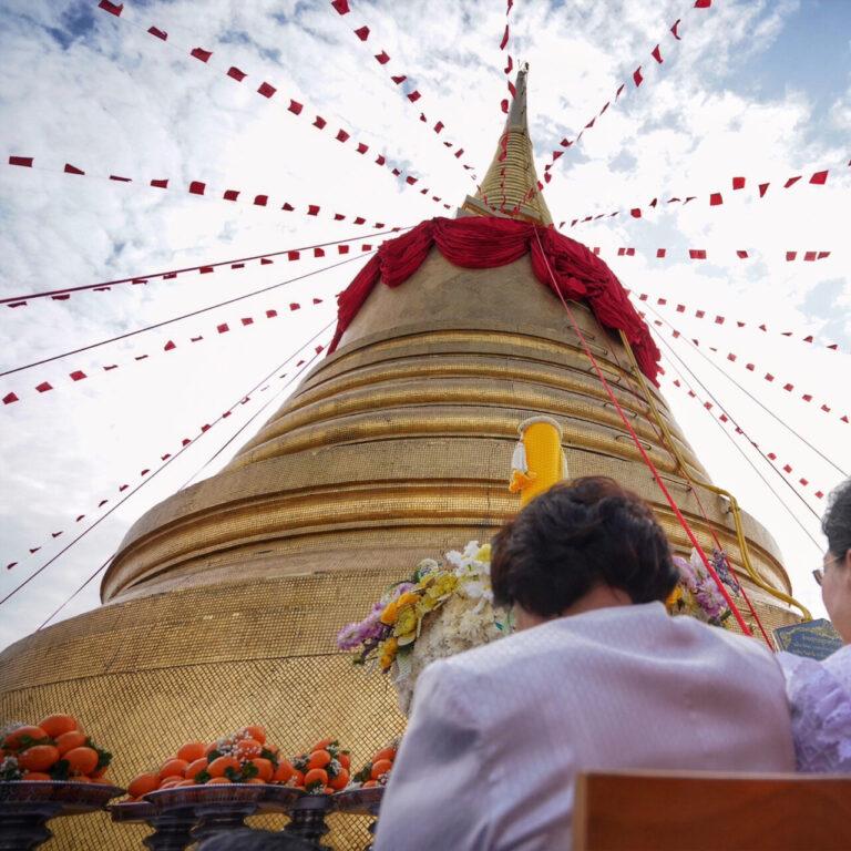 เดิมพันสนุกกับ dubai88 คาสิโนอันดับหนึ่งในไทย 2024