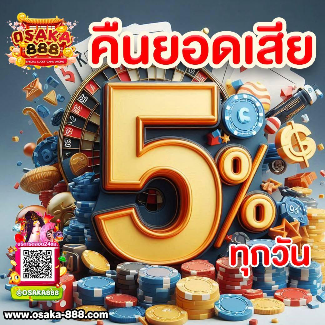 เดิมพันออนไลน์ใหม่ล่าสุดกับเว็บ m98 เกมมันส์ ระบบทันสมัยครบครัน