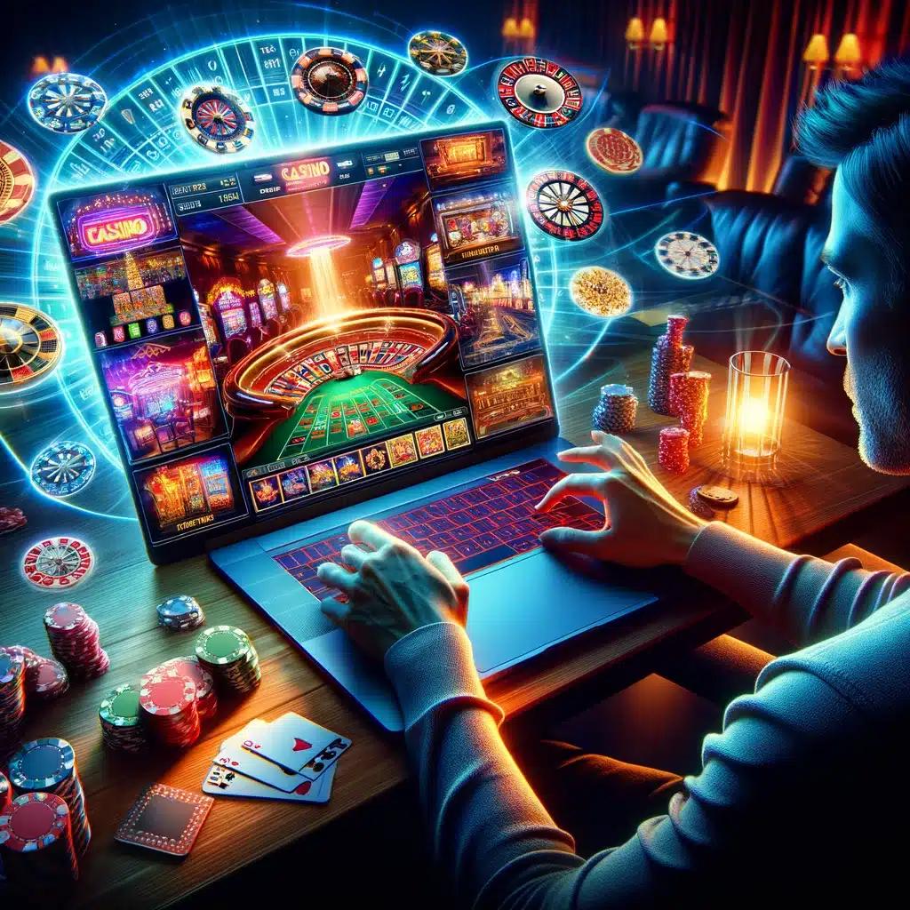 เดิมพันเกมสล็อตดีที่สุดกับ ambsuperslot ระบบใหม่ล่าสุด เล่นฟรีเร็วทันใจ