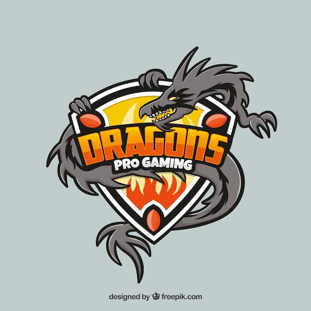 เต่าสะเร็น คาสิโนเต็มรูปแบบ โปรโมชั่นใหม่ล่าสุด 2024