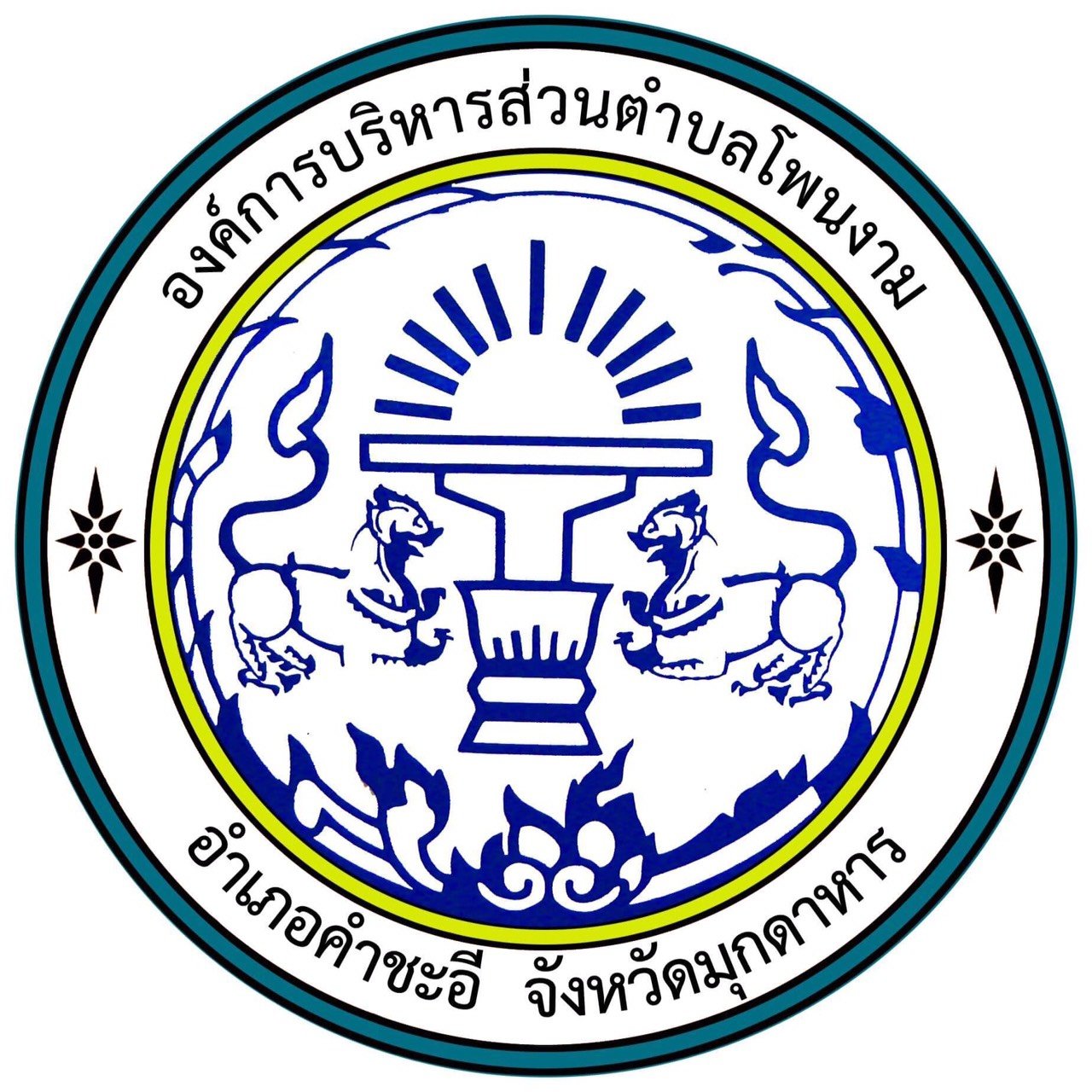 เบ ท ฟิก 1188 เว็บตรงคุณภาพสูง แจกเครดิตฟรีทุกวัน