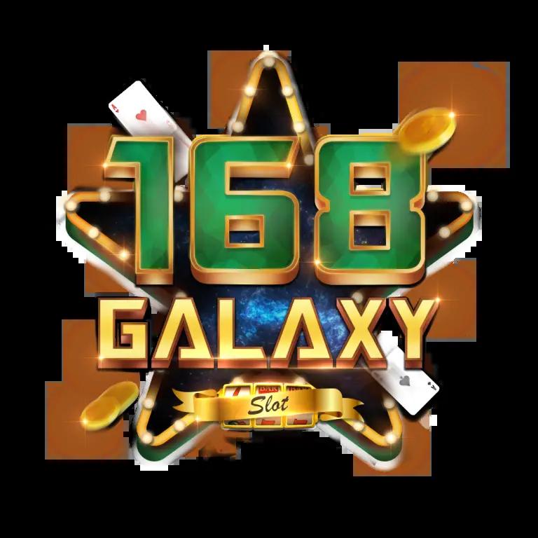 เบ ท ฟิก 45 คาสิโนออนไลน์ได้เงินจริง พร้อมโปรโมชั่นยอดนิยมในไทย