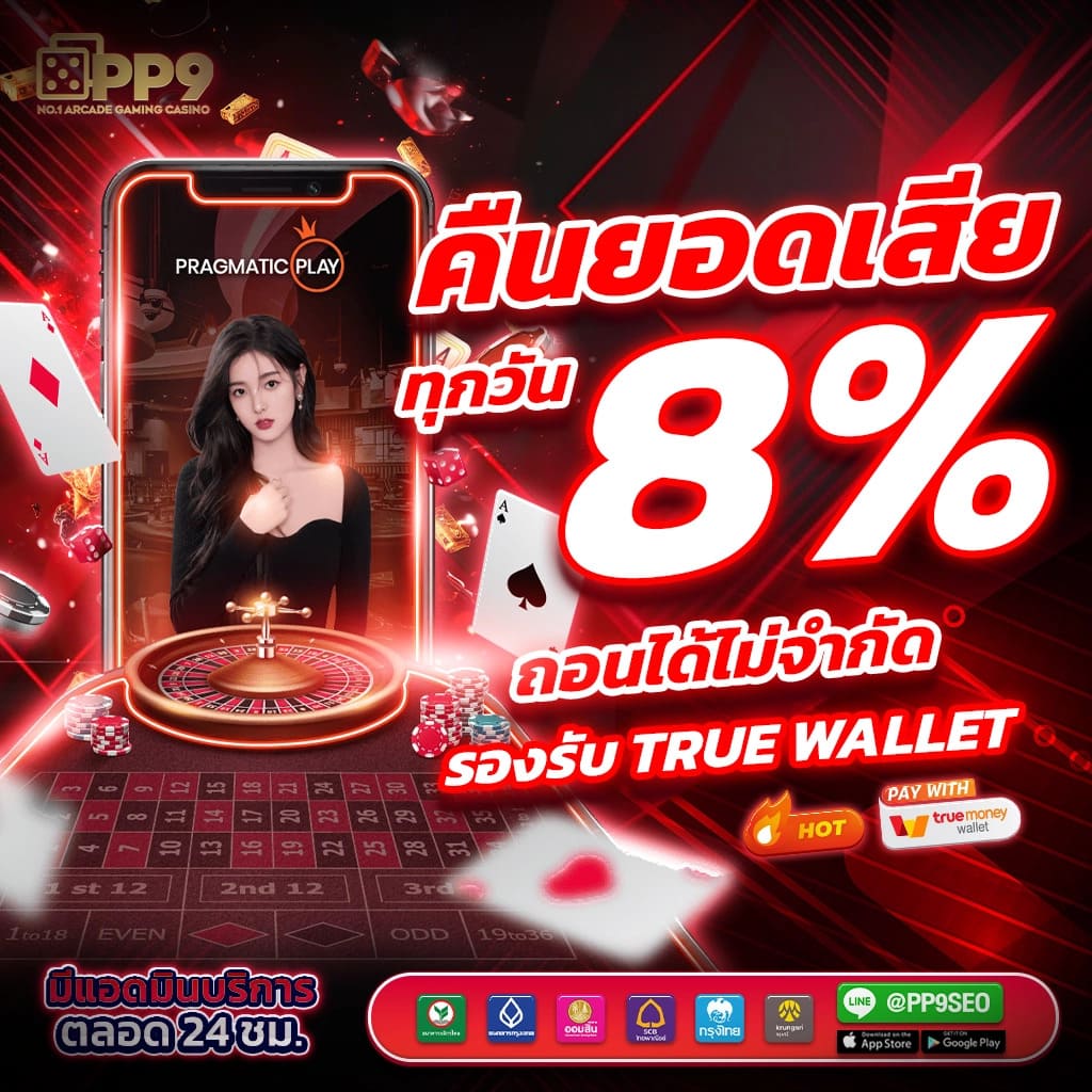 เบ ท ฟิก 828 เว็บเดิมพันออนไลน์ยอดนิยมในเอเชีย 2024