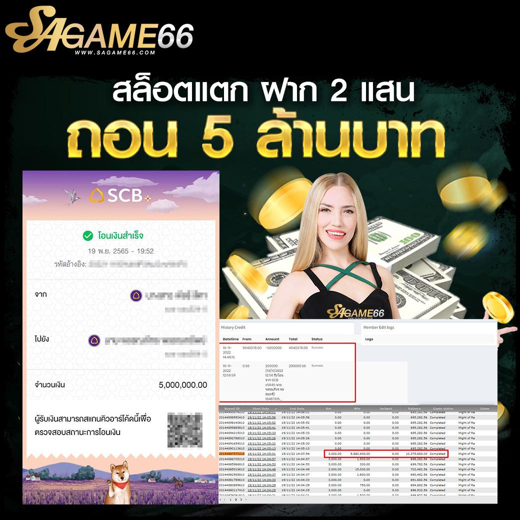เบ ท ฟิก 918 แหล่งรวมเกมเดิมพันร้อนแรงที่สุดแห่งปี 2024
