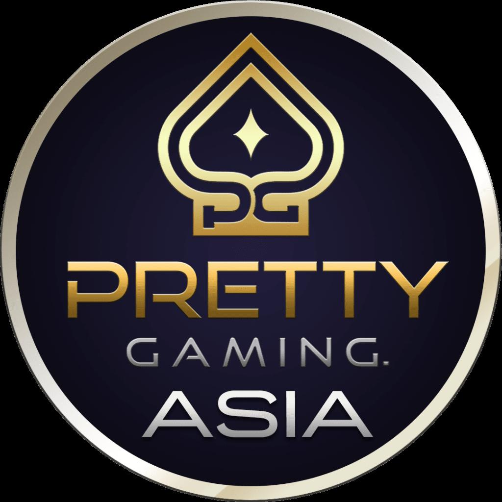 เบทฟิก28 คาสิโนออนไลน์อันดับ1 พร้อมโปรโมชั่นสุดคุ้ม| แสนสนุกทุกการเดิมพัน