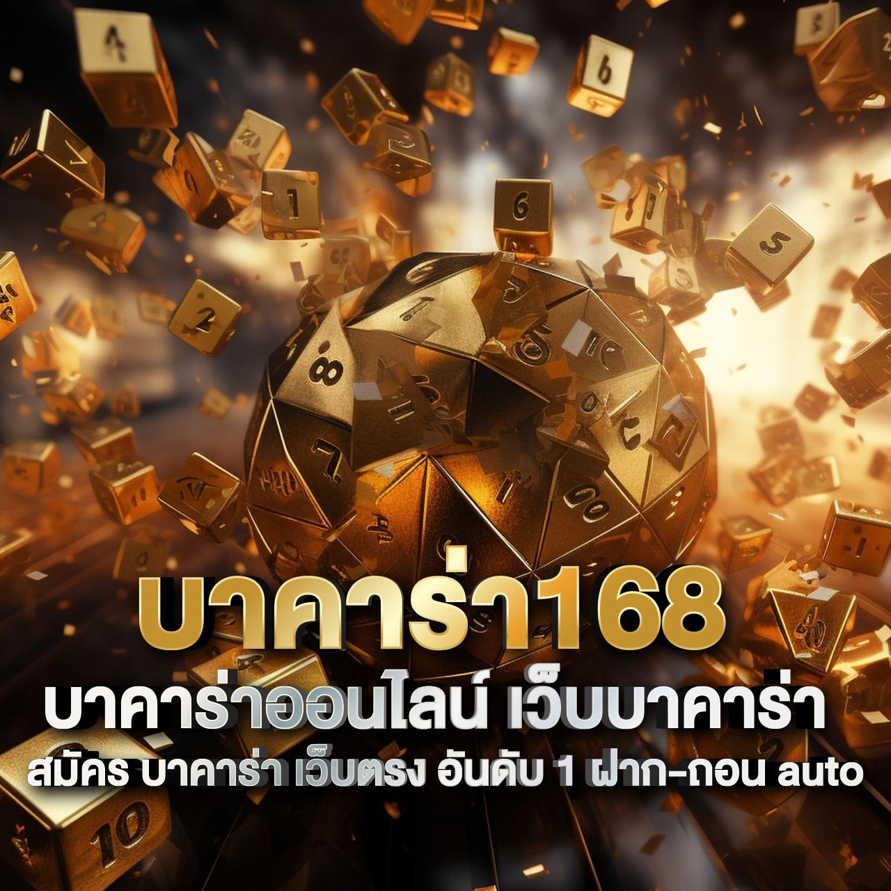 เบทฟิกco คาสิโนออนไลน์อันดับหนึ่ง เกมสนุก พร้อมโปรโมชั่นสุดคุ้ม