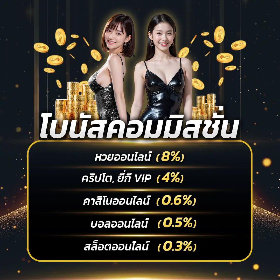 เบนแซค คาสิโนสด ระบบออโต้ ฝากถอนไม่มีขั้นต่ำยิ่งใหญ่ที่สุด