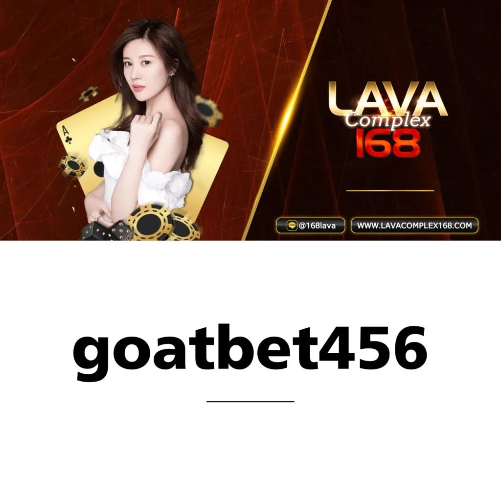 เบสฟิก ครีเอทีฟเกมคาสิโนออนไลน์ลุ้นรางวัลใหญ่ง่ายๆ