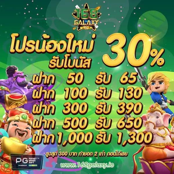 เปิดประสบการณ์เดิมพันกับ PGSlot789 เว็บสล็อตมาแรงที่สุดในไทย