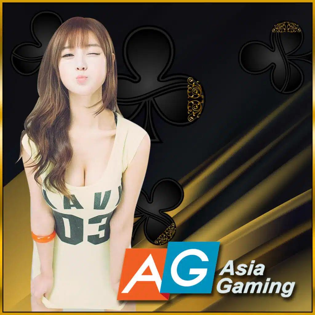 เพลิดเพลินกับเกมคาสิโนสุดฮิตที่ 888cat สมัครวันนี้รับโปรโมชั่นเต็มอิ่ม