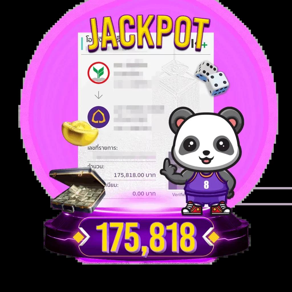 เล่น PG Betflik เครดิตฟรี 50 อัปเดตล่าสุด โปรโมชั่นใหม่ล่าสุด