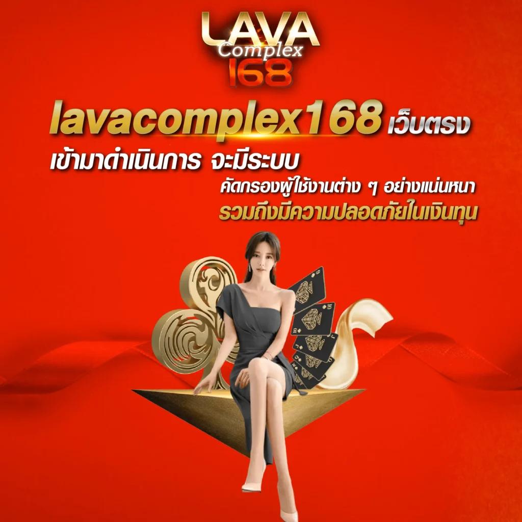 เล่น Slot 10 รับ 100 ระบบใหม่ล่าสุด จัดเต็มทุกเกม ทำกำไรง่าย