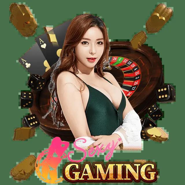 เล่น Slot Casino Online เว็บตรง มั่นใจได้เงินจริง มาตรฐานระดับโลก