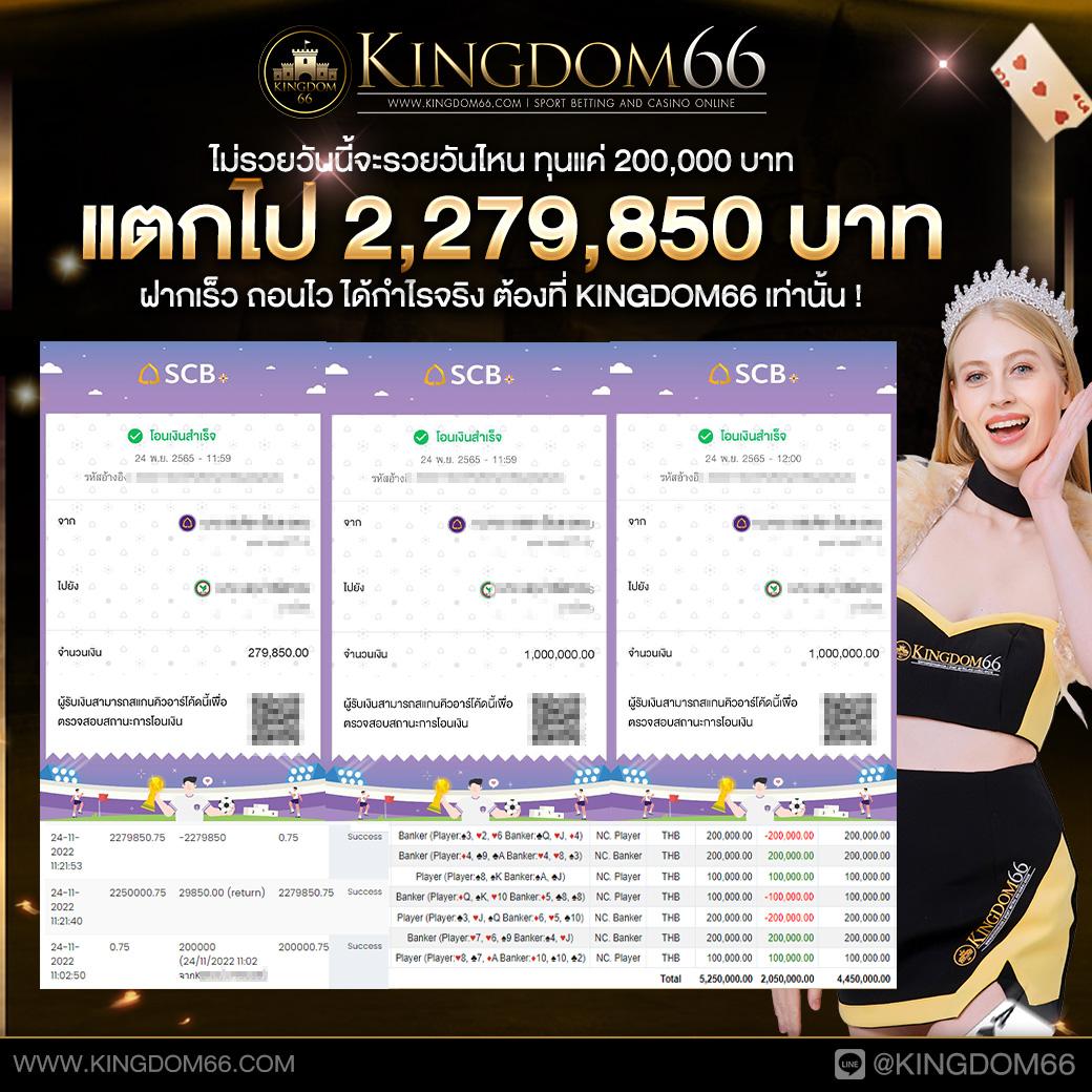 เล่น สล็อตโจ๊กเกอร์ เว็บตรง สมัครง่าย จบในเว็บเดียว