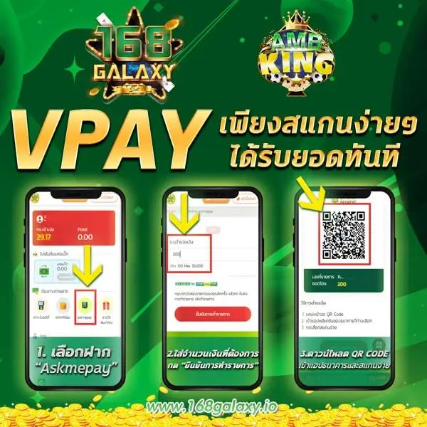 เล่นคาสิโนออนไลน์กับ pggs member789 com login รับโบนัสสุดปังวันนี้