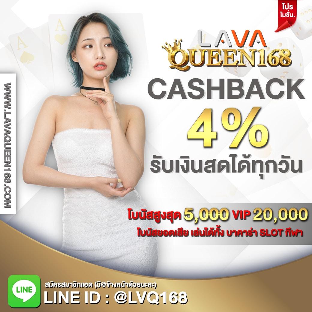 เล่นง่าย จ่ายจริงที่ PGSlot77 สมัครวันนี้รับโบนัสจัดเต็ม