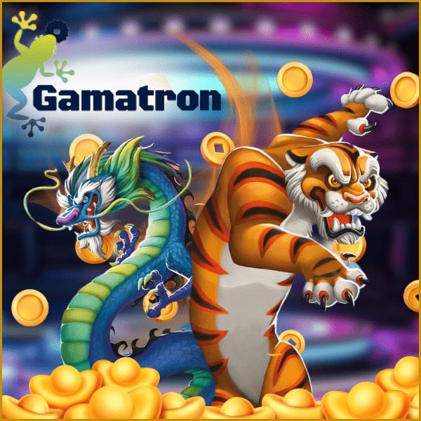 เล่นง่าย ไม่มีขั้นต่ำ Auto Slot Wallet เว็บตรงครบวงจรทุกเกม