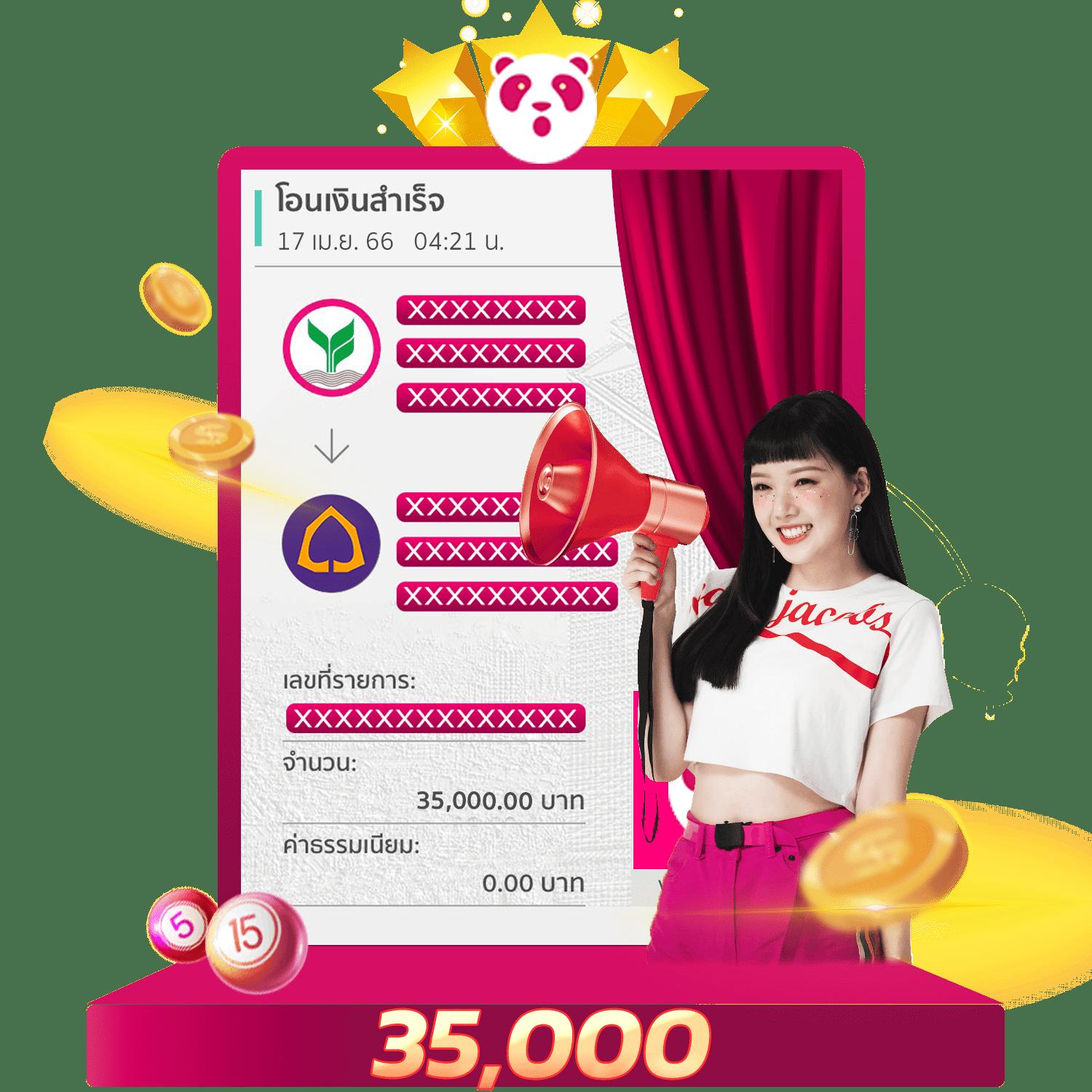 เล่นง่ายกับ PG168 Slot เกมใหม่ล่าสุด โบนัสแตกไว มั่นใจได้ที่นี่