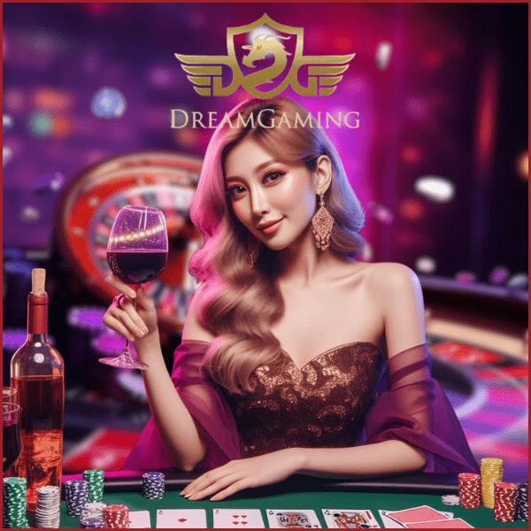 เล่นง่ายกับ hb88 slot คาสิโนออนไลน์ครบวงจร ระบบทันสมัยที่สุดในไทย