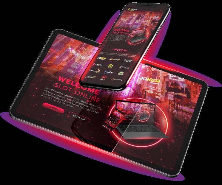 เล่นง่ายจ่ายจริงกับ ผลบอลสดpc คาสิโนอันดับหนึ่งในไทย