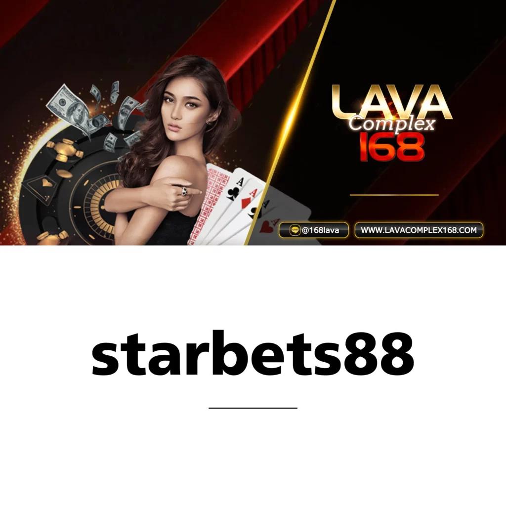 เล่นง่ายและปลอดภัยที่ PG Slot42 พร้อมโปรโมชั่นเด็ดสุดในไทย