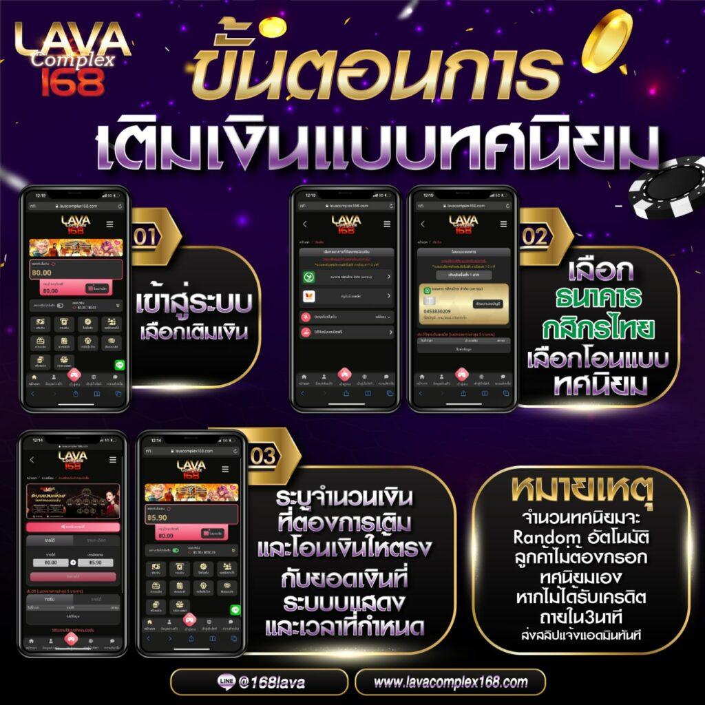 เล่นสนุกกับ Slotbet Online สล็อตอันดับ 1 ฟรีเครดิตทุกวัน