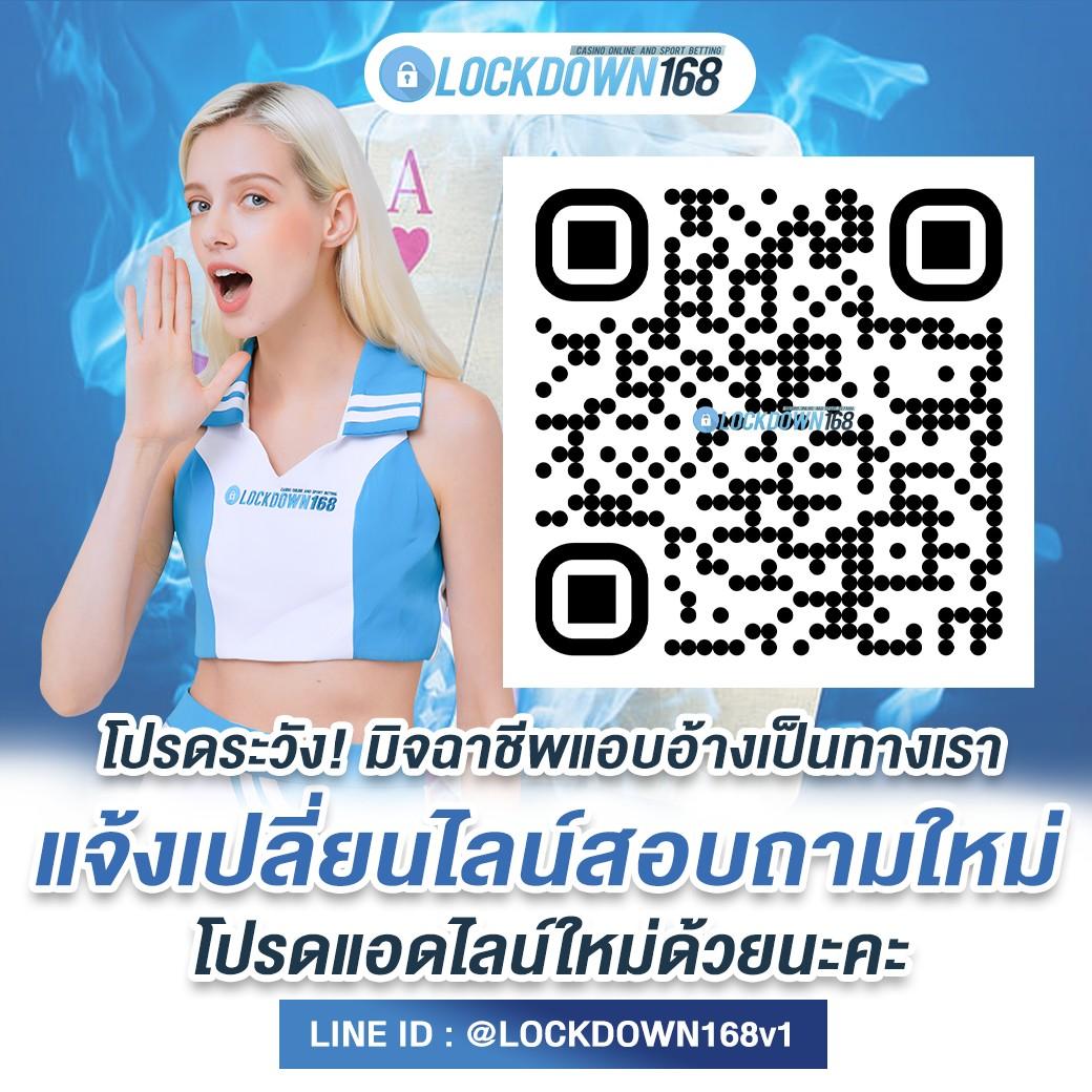 เล่นสล็อตปลอดภัย 100% กับ PG Wallet 999 แพลตฟอร์มมีเสถียรภาพสูง