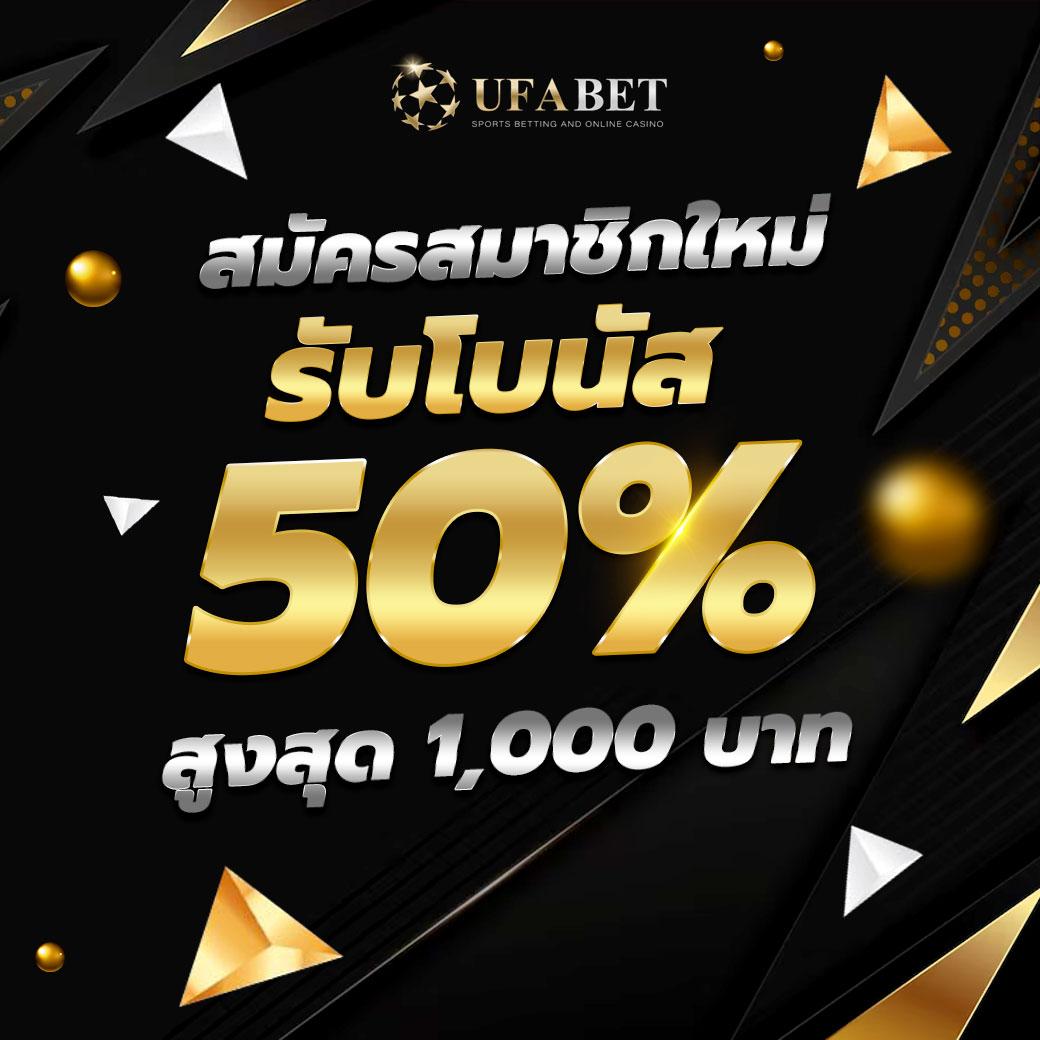 เล่นสล็อตฟรีทันใจ ทดลองเล่นได้ทุกวัน จบครบในเว็บเดียว