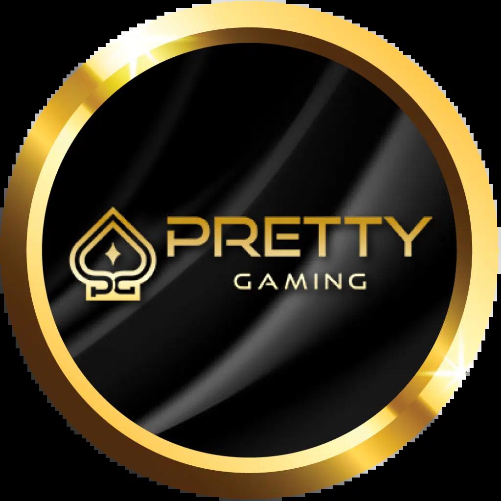 เล่นสล็อตออนไลน์ฟรี เกมใหม่ล่าสุด ดาวน์โหลดง่าย ได้เงินจริง