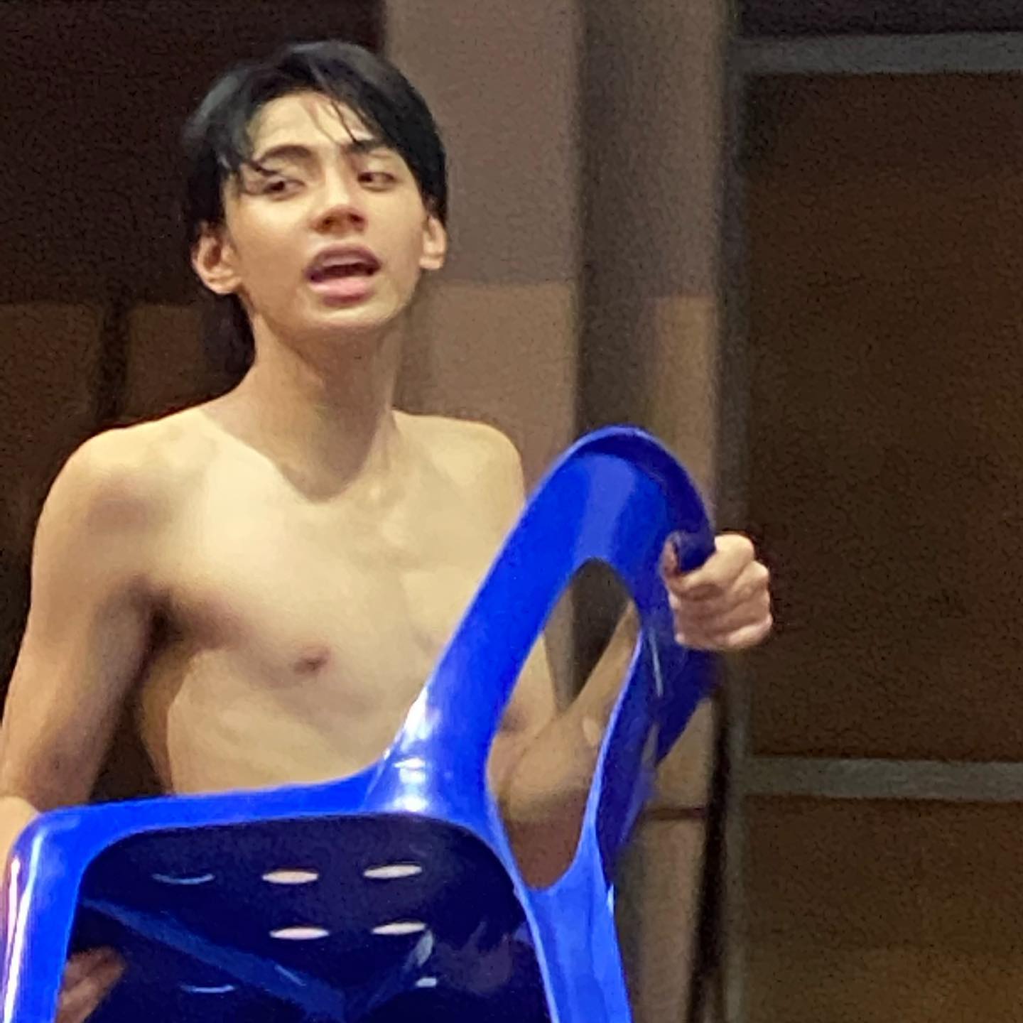 เล่นสล็อตออนไลน์สุดมันส์กับ PGPlay ระบบฝากถอนรวดเร็วทันใจ