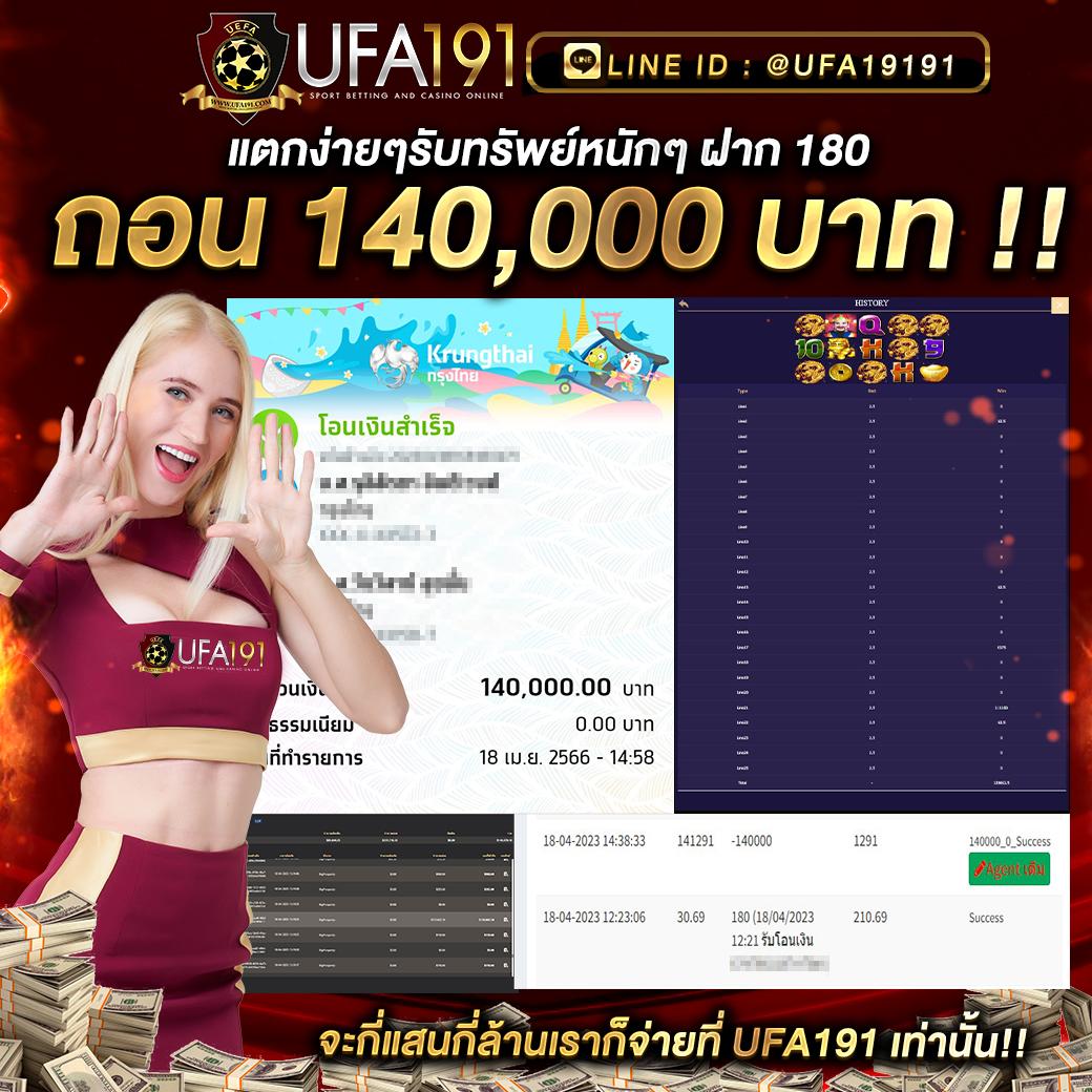 เล่นสล็อตออนไลน์ได้เงินจริงกับ pg slot99 ฝากถอนรวดเร็วเต็มทุกเกม