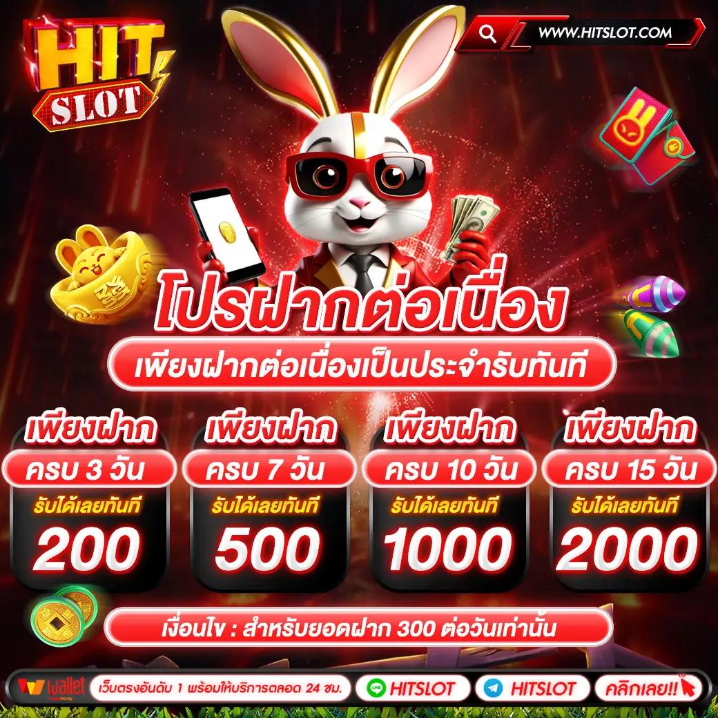 เล่นเกมคุณภาพกับ 99mb slot ค่ายคาสิโนออนไลน์ยอดนิยมปี 2024