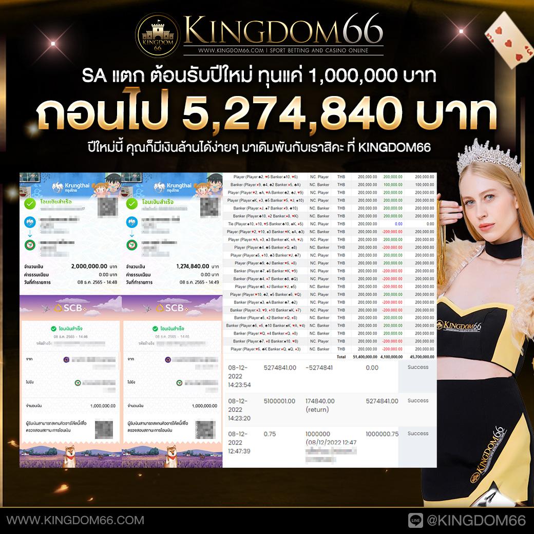 เล่นเกมสนุกกับ ize789 คาสิโนไม่มีสะดุด ได้เงินจริง 2024